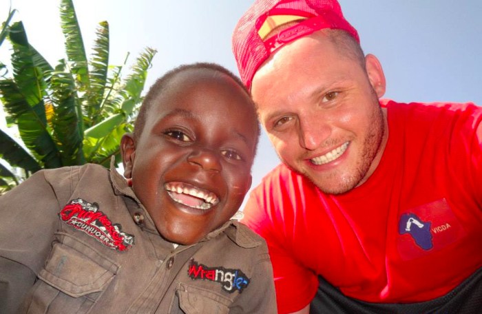 10891507_10152739963624263_3145243449188876121_n