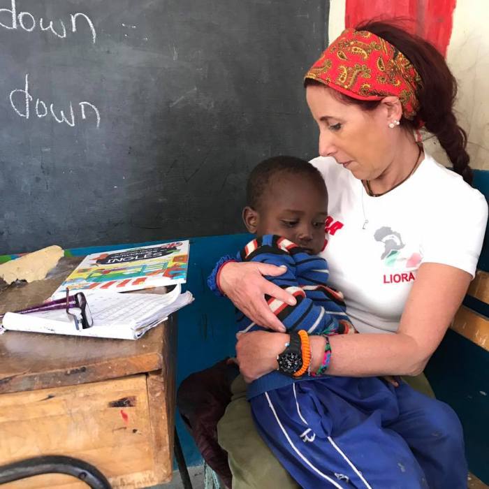 19748762_1481331315266174_8331634167752856778_n